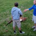 Fogle - @jon_fogle - Twitter