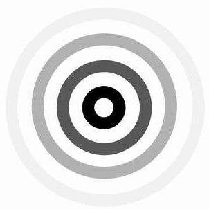 Everyday Listening twitter feed by editor @markijzerman