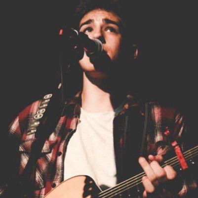 I love you so much beautiful, I really hope this made you smile bc you deserve to. -@JACOBCATSIDE
