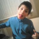 Alex Mayorga - @AlexMay20919636 - Twitter