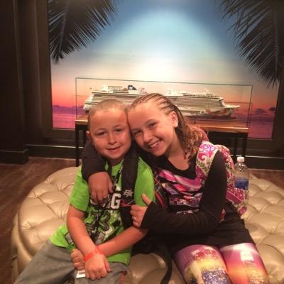 Zackery72449097's profile picture. 