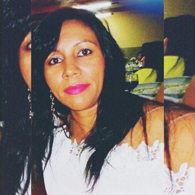❤ “Lembre-se: o impossível é apenas uma das especialidades de Deus”❤