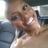 tall_bombshell's profile image