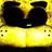 MegaFormSuper's profile image