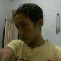 iqbalarif150190's profile picture. | Iqbal Arif Purnama |  |15-01-1990 |