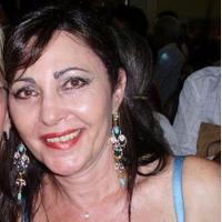 vera l ricardo facci (@facci__) 's Twitter Profile