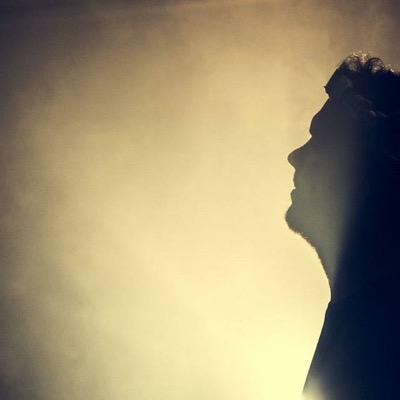 Adam_EXHiBiT's profile picture. Director & Founder of EXHiBiT//Artist Liason The Warehouse Project @EXHiBiT_mcr