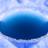 Tube_global's profile image