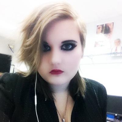 かわいいJapan/Bass Player/Visual Kei^o^/Band: BLOODY CULT