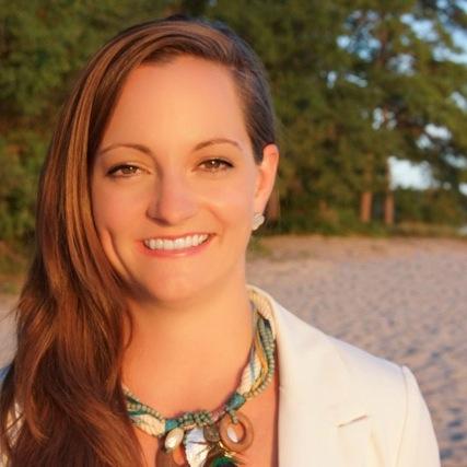 SaraRWRealtor's profile picture. Learning to tweet