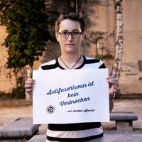 Fiona Kaiser (@fiokaiser) Twitter profile photo