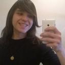 josh ruth - @serpents92 - Twitter