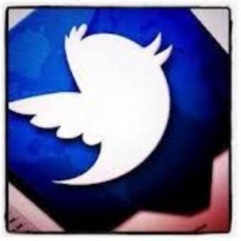 Telefonica UK employee. Views expressed are my own and only my own.