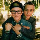 troylerlove11 - @AveryRobinson15 - Twitter