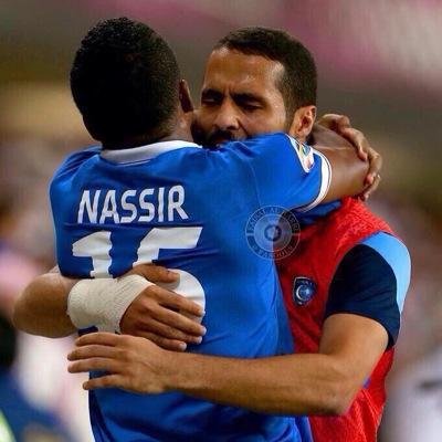 hfjfjf78's profile picture. 