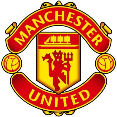 Manchesterfan20's profile picture. A Manchester United fan giving my opinions. I also follow back!
