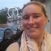 Joanne feeney (@feeney_joanne) Twitter profile photo