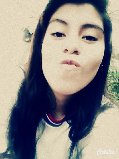 #Believe in yourself and never say never