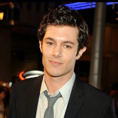 Personal Assistant to Remy. I feel like a brother to @RemingtonTateRP. Friend of @BrookeDumasRP. @NoraDumasRP is My Little. Part of @TheREALSeriesRP