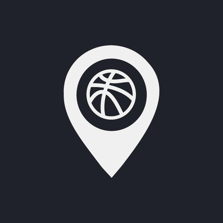 The perfect app to find a pick-up game! Sign up for updates http://t.co/adW5RQ5tgU #streetball #ballislife