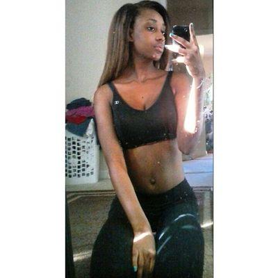 Im Milans mommy.