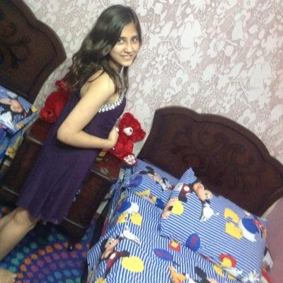 Egypt:Alex33! ,, M.K.L.S33! ,, Smou7a Club33! ,, Instagram:@ManarAshour171 ,, Pin:742B672A ,, Ask:@Nony171 ,, F.B:Manar I. Ashour :D 33
