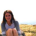 Maggie  - @MaggieKnoxDIS - Twitter