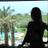 Nicole_jime's profile image