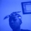 Tia Washington - @TiaWashington12 - Twitter