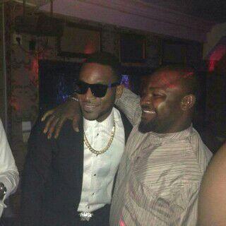 umehegoseed's profile picture. 