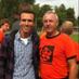 Wesley Lagerwey (@wesley_lagerwey) Twitter profile photo