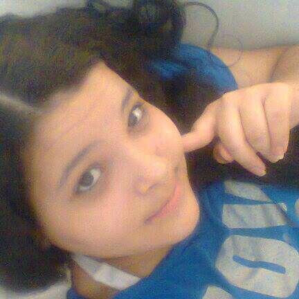 Autêntica Atéh Dps Do Fiim *u*  // Eterno Reei Do Funk @dalestemf ' s22 '