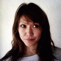 Sujean Rim (@sujeanie) 's Twitter Profile