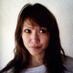 Sujean Rim (@sujeanie) Twitter profile photo