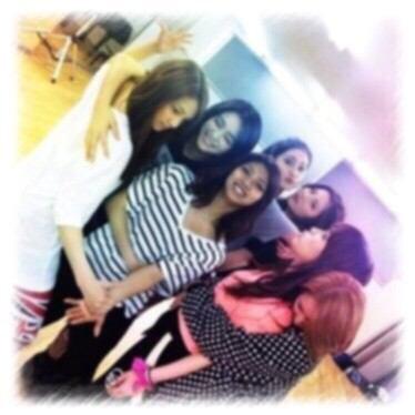 秋葉中2年-BANFFキャプテン#3 フォローよろぴくー( ´ ▽ ` )ノ広瀬すず.石原さとみ.Egirls→ami/KAEDE.ナオトインティライミ