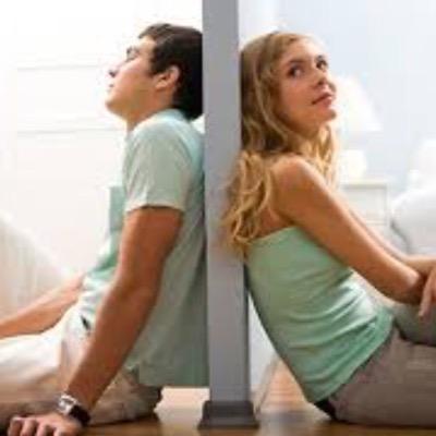 Showing you the best and most humorous stories on what people did to get dumped. If you would like to submit, the account link is posted below