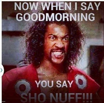 gpulla76's profile picture. 