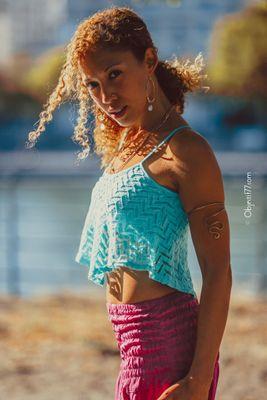 sabiha_dancer's profile picture. 