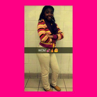 BTW Cheerleader
 Monkeyy Snap chat:iam.bubbless kik: ms.almightyy