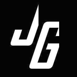 Add my Facebook (Jordan Charly Gant). Subscribe to my Youtube (Jordan Gant) Follow me @JCGGames