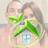 tokopriawanita's profile image
