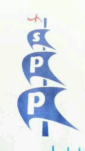 Director SPP Plumbing and Heating Ltd