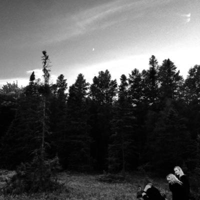 confianceaJesus's profile picture. Blessed • John 15:17 • In Christ Alone •     Pro-Life • Conservative