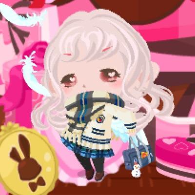 みるく、さんのプロフィール画像