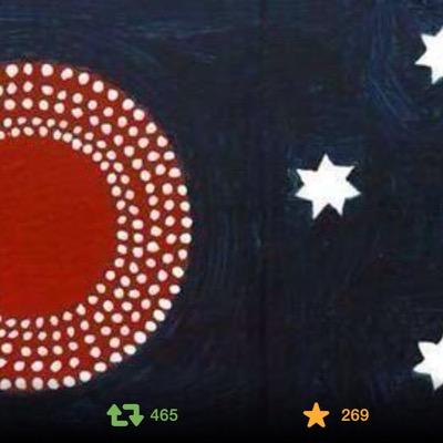 _mattness's profile picture. 