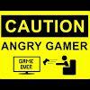 This is a gaming Channel