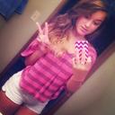 Caitlin Kasper ❤️ - @123CaitlinK - Twitter