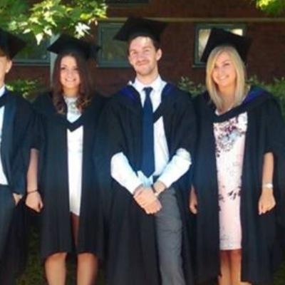 rbrennan1111's profile picture. 