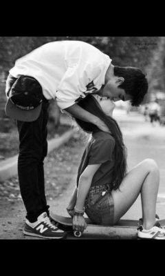 SoyMuyTumblr's profile picture. Durara tanto como lo cuides y lo cuidaras tanto como lo quieras. Si me sigues te sigo :)