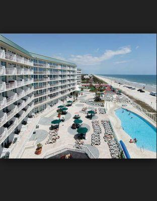 RMG_Resorts's profile picture. Contact me for GREAT Vacation Deals/Offers inbox me for further details. Don't hesitate to call as well #Business (404)-450-4513